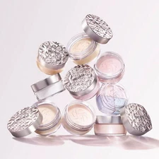 New Version! COSME DECORTE Loose Powder 20g KOSE from Japan