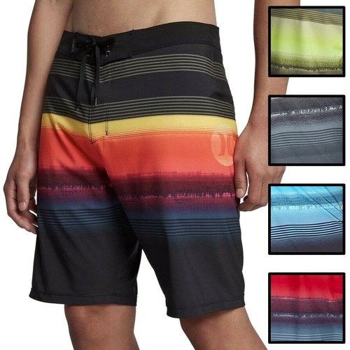 Hurley Phantom Venice 20 - Boardshorts Herren Online Kaufen