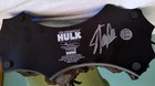 Bild 9 von 12
