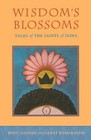 Wisdom's Blossoms by Sarat Komarigiri, Doug Glener (Paperback, 2002)