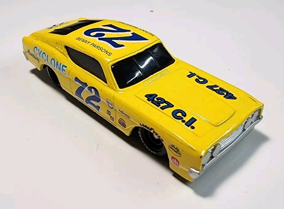 マジックモーター　ポケットカー　フォルクスワーゲン　ペプシ　STP　昭和レトロ マジックモーター ポケットカー フォルクスワーゲン ペプシ STP 昭和レトロ