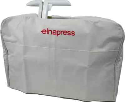 Schutzhülle Elnapress (beige)