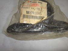 Genuine Engine Mount Mb691015 For Mitsubishi Eclipse Eagle Talon Plymouth Laser