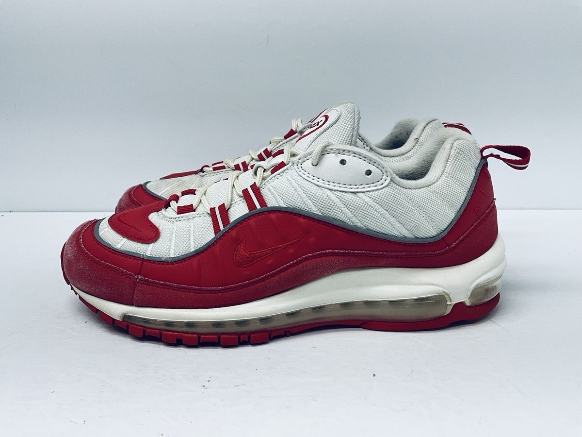 air max 98s mens