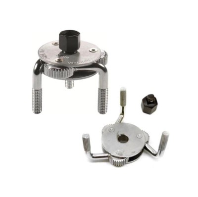 TrAdE Shop Traesio - Chiave Autostringente Per Filtro Olio Filtri TrAdE Shop Traesio - Chiave Autostringente Per Filtro Olio Filtri