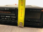 Foto 12 di 15