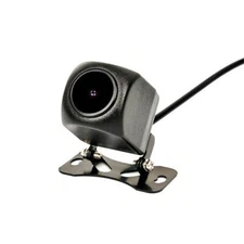 5 Pin Waterproof 170° Reverse Car Rear View Backup Parking Camera For Car DVR  