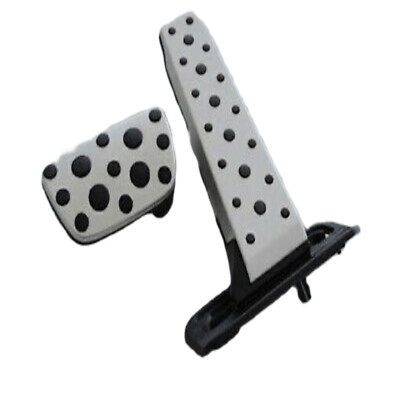 LEXUS GENUINE F-SPORT RX450H RX350 47121-48020 78101-48060 GAS