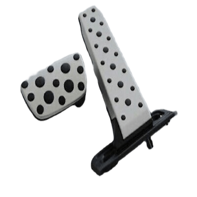 レクサスRX 20系 Fスポーツ 78101-48060 47121-48020 レクサスRX 20系 Fスポーツ 78101-48060 47121-48020 レクサスRX 20系