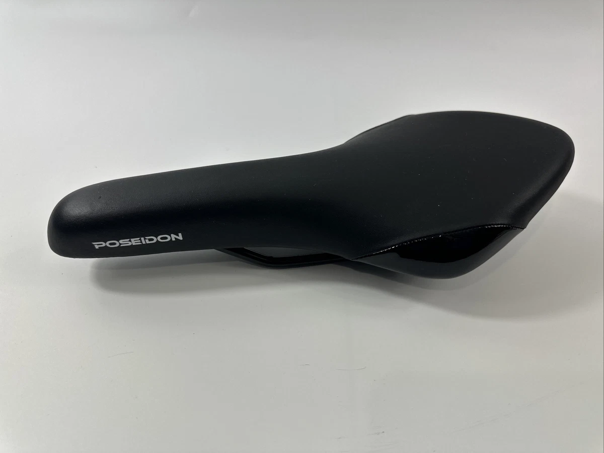 Poseidon Bike Saddle Road bike or Mountain Bike Gravel bike Saddle