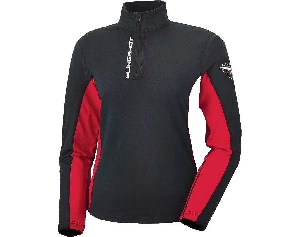 Polaris Regular Size Coats, Jackets & Vests for Women