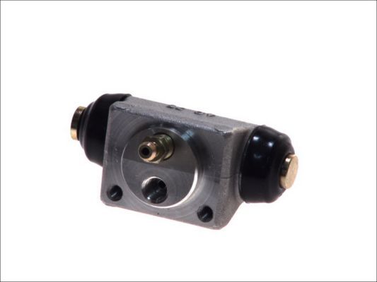 ABE Radbremszylinder Radzylinder Hinten FüR Toyota Hilux VII Pick-Up N1 N2 N3-image