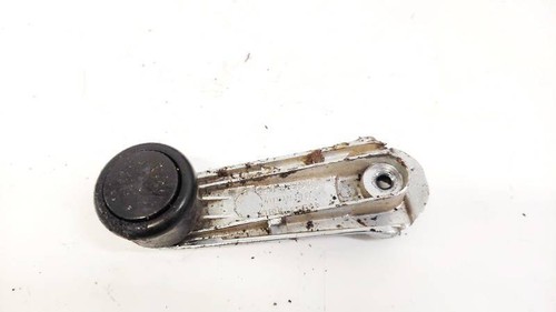 Volkswagen Transporter 1998 Window Crank Handle  443837581D, Genui #1916123-48