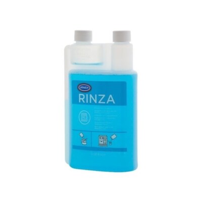 754631704256 Urnex Rinza Reiniger Milchaufschäumer 1,1l URNEX