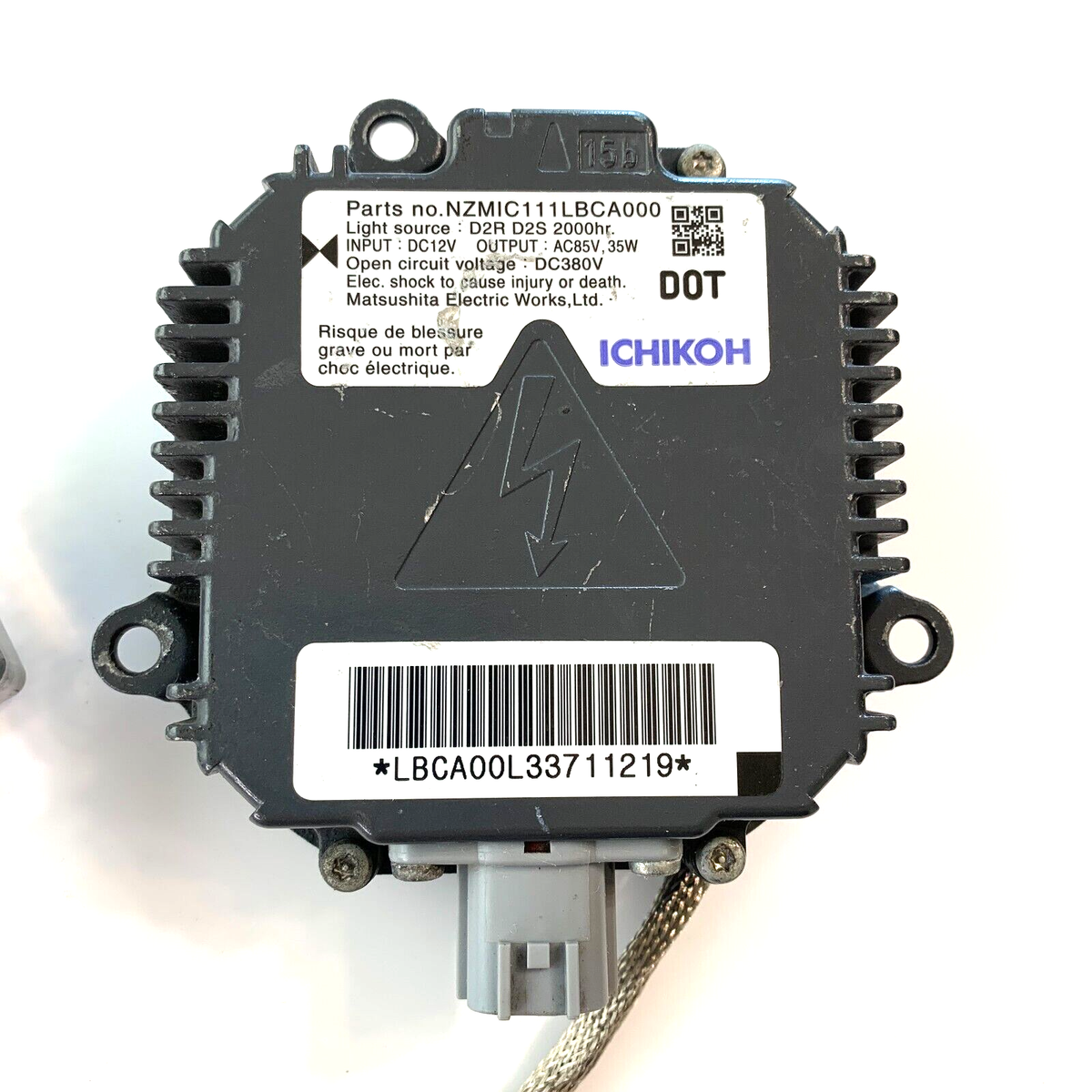 s-l1200.png
