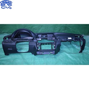 DASHBOARD-ASSEMBLY-dash-board-panel-BMW-F10-11-12-13-14-16-528i-535i-550i-xDrive