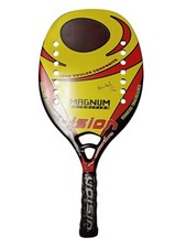 Racchetta Beach Tennis Racket Vision Magnum Re-Edition