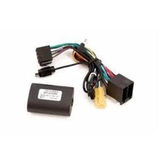 Alpine APF-S102RE Interfaccia comandi al volante per Renault