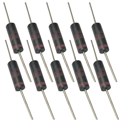 Frequency Conversion High Voltage Diode for CL08-08 TG3508 UHVM8 Microwaves Oven