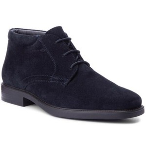 scarpe geox uomo saldi