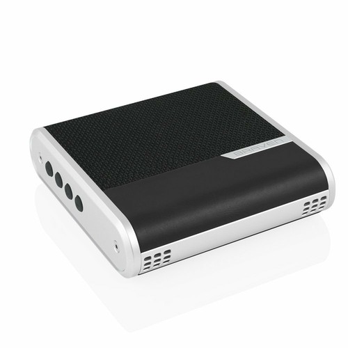 NUEVO Altavoz Bluetooth Braven BRIDGE Tecnología de cancelación de ruido 12 horas de tiempo de juego - Imagen 8 de 29