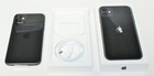 Foto 4 di 4