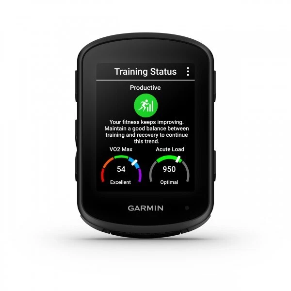  Garmin Edge 200 GPS Enabled Bike Computer : Electronics