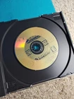 The Legend of Zelda: The Wind Waker (Nintendo GameCube 2009) Disc Only