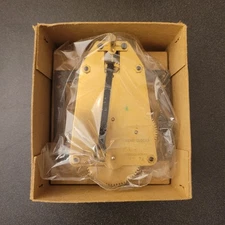 Trend Clocks PL 34 cm 12 74 German Clock Movement