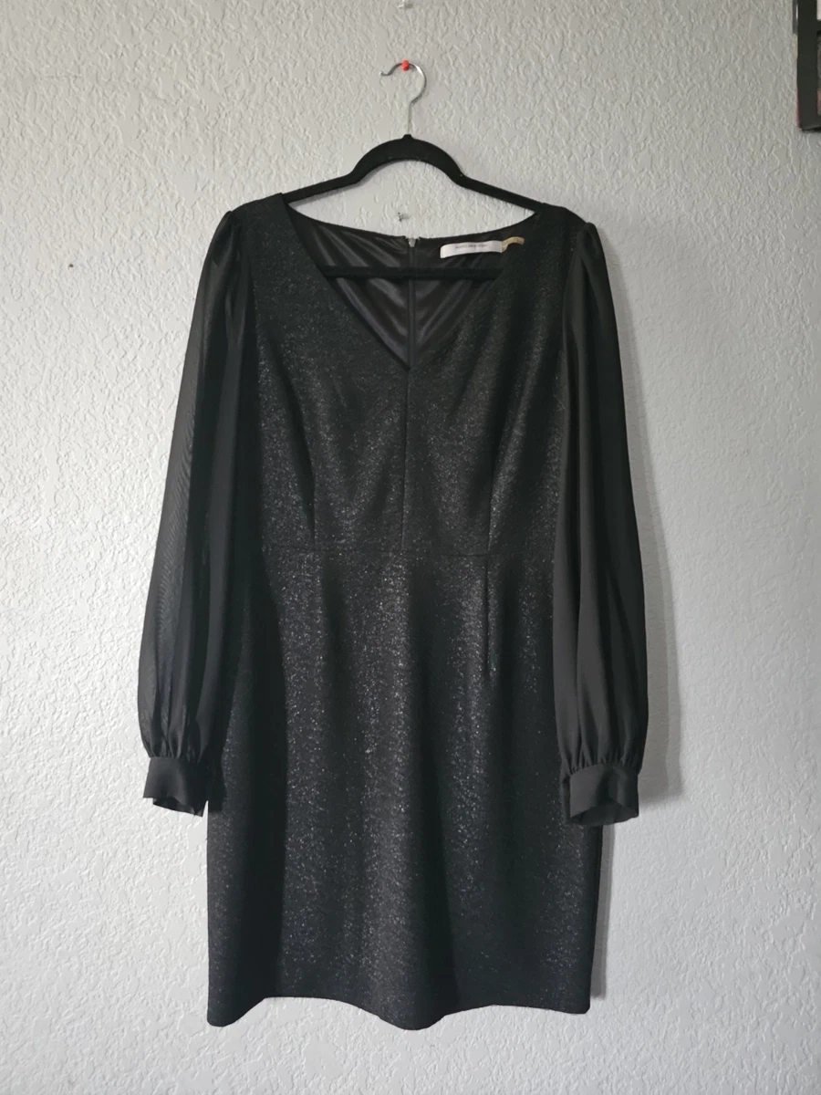 marc new york womens long sleeve shift dress DP0525202607144546M?impolicy=product_detail&width=450&height=450