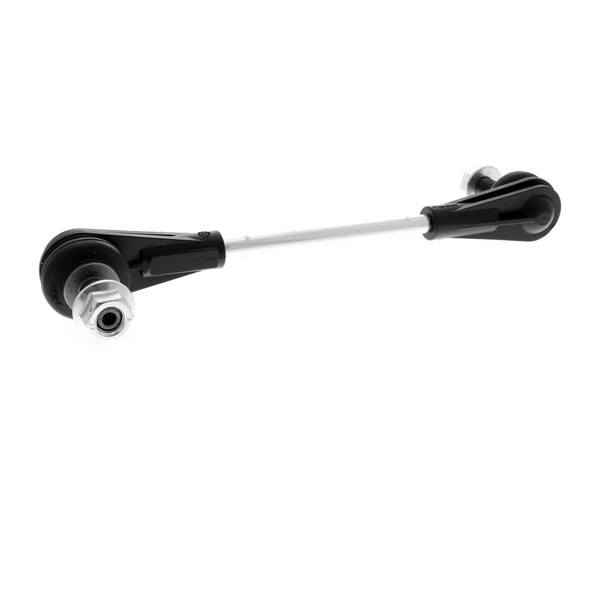 Koppelstange Stabilisator Vorderachse FüR BMW 5ER 6ER 7ER 8ER | V20-3637 Vaico-image