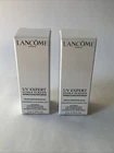 Lancome UV Expert Supra Screen SPF 50 0.16 fl oz Lot 2