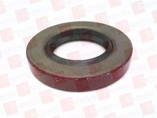 TIMKEN 470950 / 470950 NEW IN BOX 