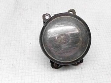 CITROËN XSARA PICASSO N68 Nebelscheinwerfer vorne rechts 9650001680 32627580