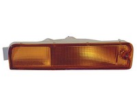 Frontblinker Rechts Nissan Terrano 1993-1996
