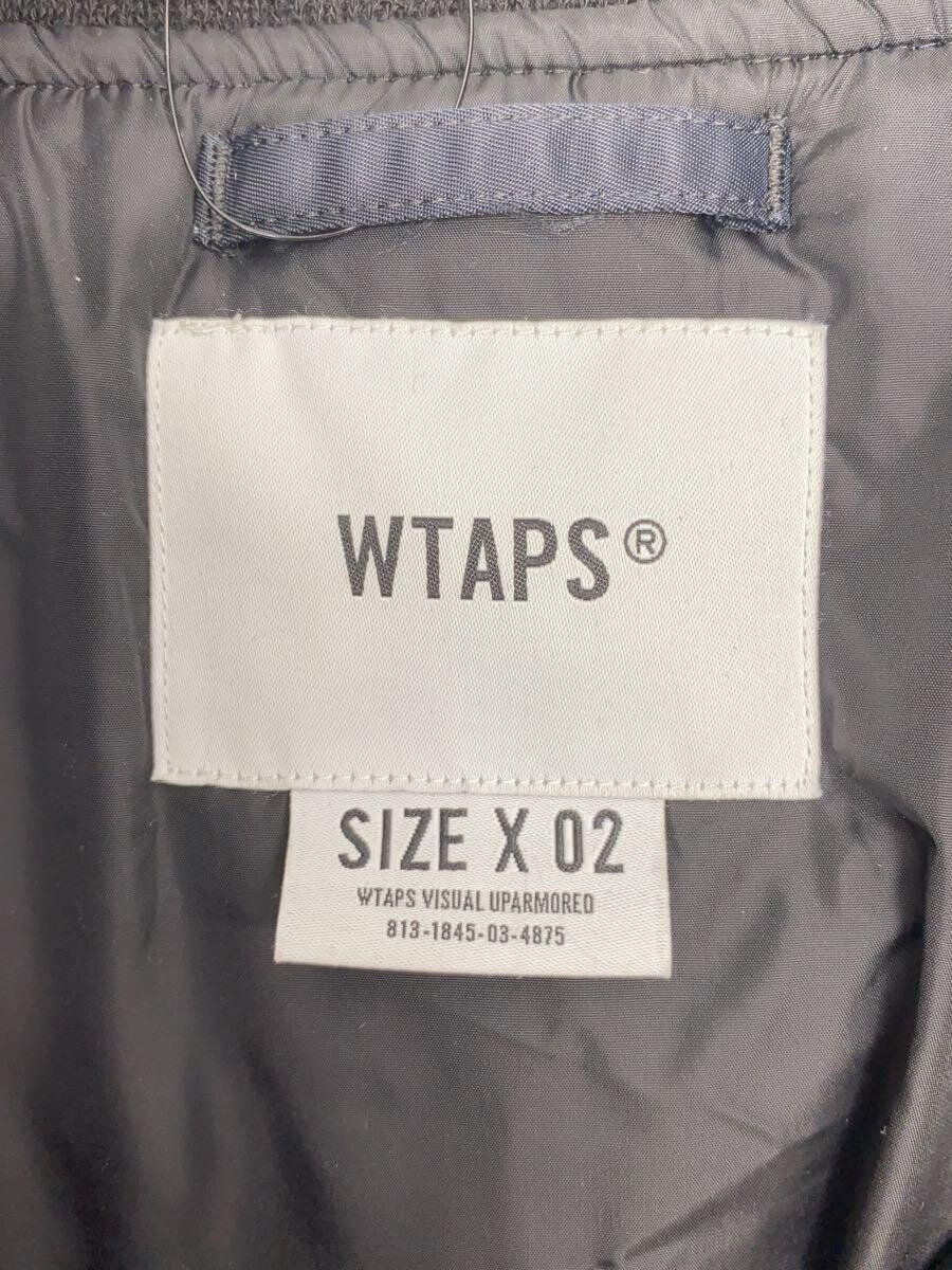 NEIGHBORHOOD Other Jacket Nylon Black 182WVDT-JKM05 Used | eBay NEIGHBORHOOD Other Jacket Nylon Black 182WVDT-JKM05 Used | eBay