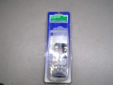 FACTORY AUTHORIZED PARTS UNIVERSAL 9000509 THERMOSTAT WITH HI-LIMIT