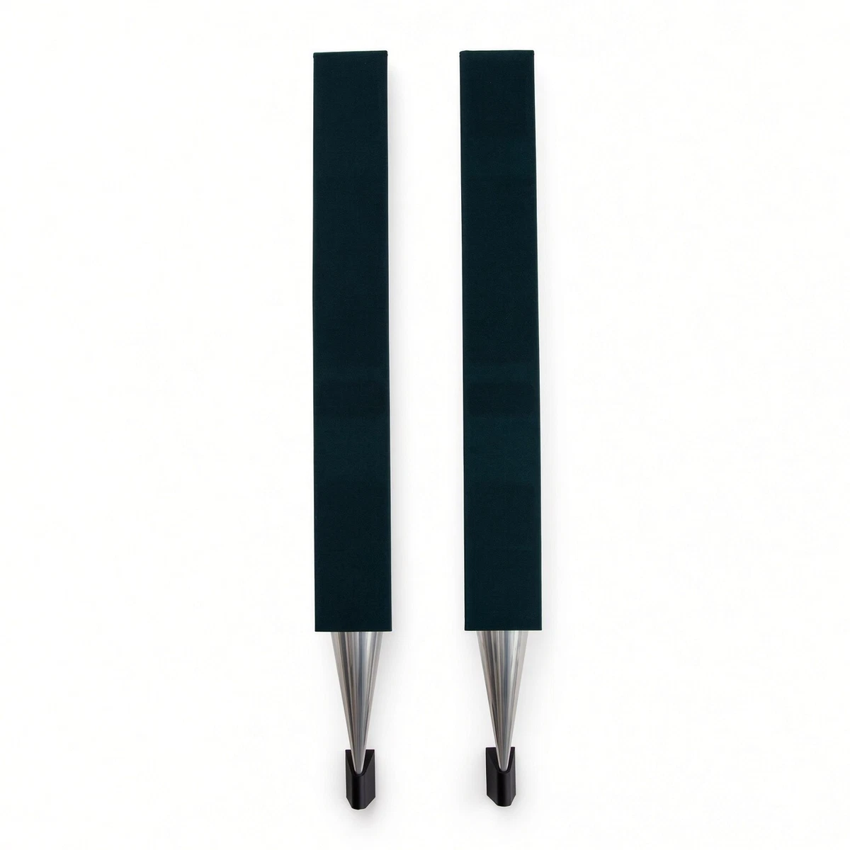 Bang & Olufsen Home Audio Speaker Stands for sale | eBay