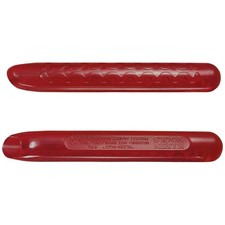 Klein Tools 60 Replacement Handles for For 6-Inch Pliers Pack of 1 , Red