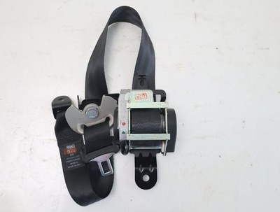 Gurt hinten rechts Kia SPORTAGE 4 89820F1000ED AUTOLIV 07-2016