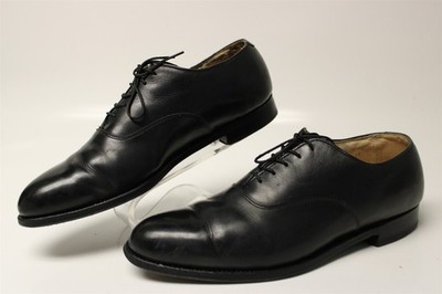 Alden 0932