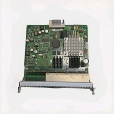 Cisco SM-ES3G-16-P 16-Port GbE PoE Enhanced EtherSwitch Module 2900 3900