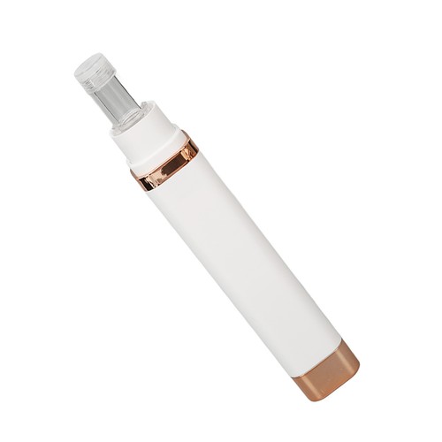 Cordless Electric Microneedling Pen Skin Rejuvenation Professional Microneed FSK - Bild 6 von 22