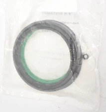 Cylinder Lift Seal Kit 505136031 For Yale Forklift Automotive Replacement Unit