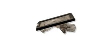 RENAULT ESPACE IV JK0/1 Kennzeichenbeleuchtung 8200013577 1.87 Diesel 35721770
