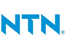 NTN bearing UCP 218 D1 Industrial Bearing OEM...
