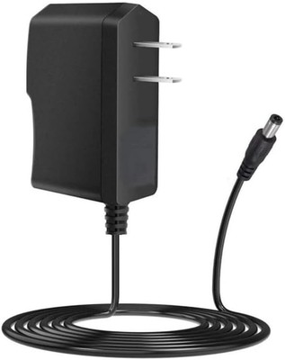 AC Adapter Charger for Worx WX252 WX252L Cordless Screwdriver Power Supply Mains