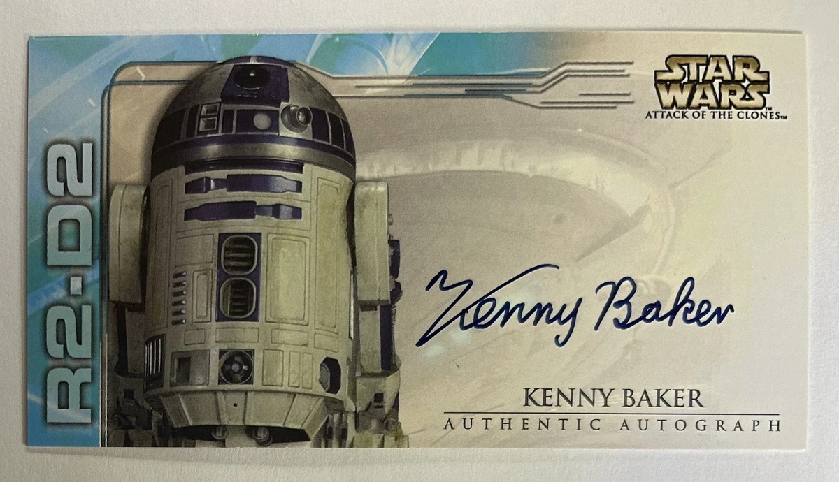 Star Wars Widevision Trading Cards for sale | eBay