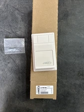 Lennox Temperature Sensor 21W06 Fast Shipping (NEW)