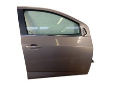 Porte avant et accessoires Chevrolet AVEO